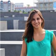 Profesora Particular de Piano y Lenguaje Musical. Metodología Kodály